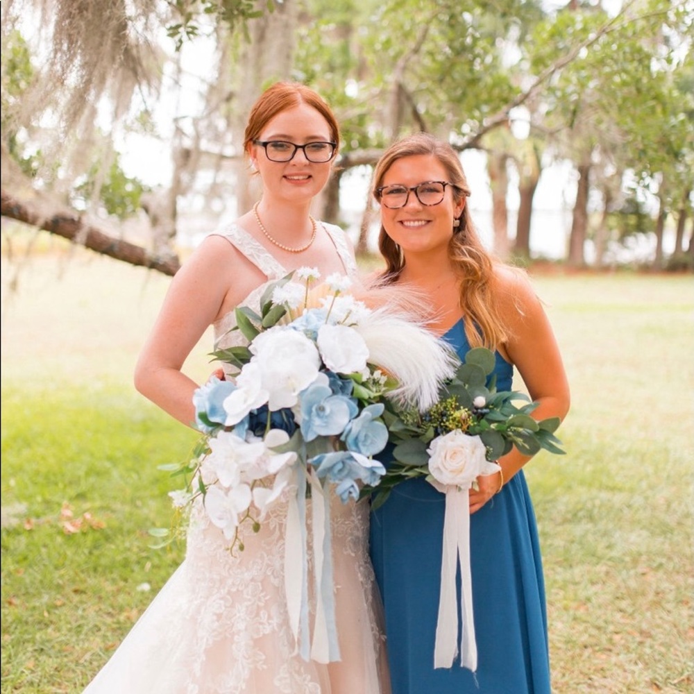 Meet your Posher, Bragan